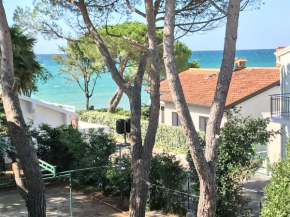 Todor Seaside Apartments